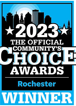 CC23_Rochester_Winner (1).jpeg