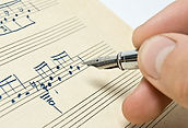 composer_notes.jpg