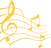 hiclipart.com.png