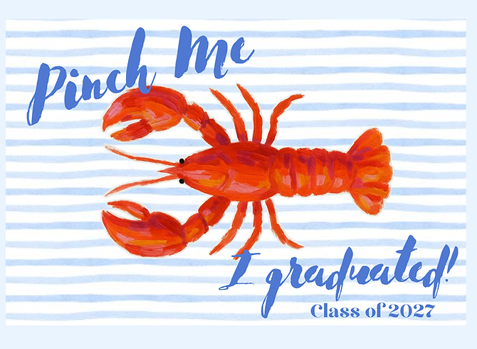 graduated (6).png