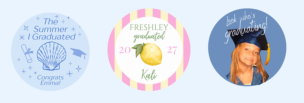 graduated (4).png