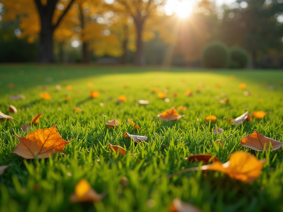 Lush-green-lawn-with-autumn-leaves-neatly-raked-and-prepared-for-season.png