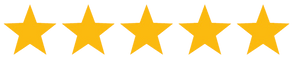 google-five-star-rating-y0bvzqpfymd6jwr9