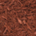 Red Wood Mulch - 2.0 Cu. Ft.