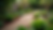 -post-ai-image-2629.png