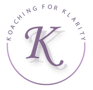 LOGO KOACHING FOR KLARITY.png