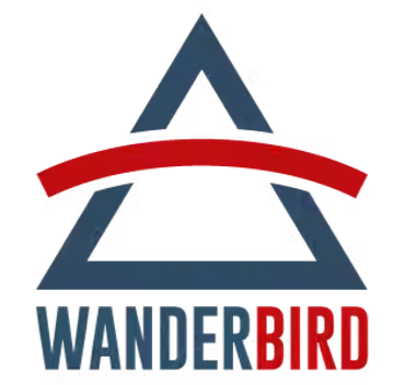 Wanderbird Trophy Kitzbühel Tirol