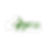 X-Pyr '26