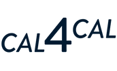 cal_4_cal.png