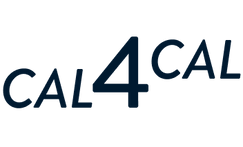 cal_4_cal.png