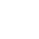 logo_z2+_white-02.png