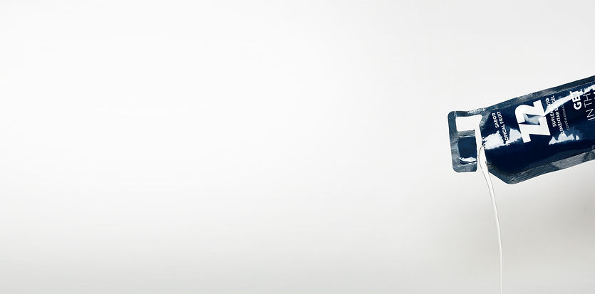 banner_loja.jpg