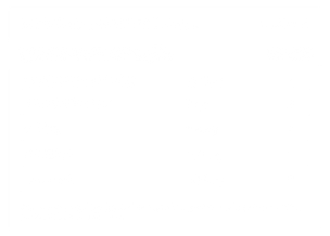 POST - 22 - 1 – 1.png