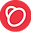 Asset 1.png