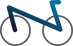 logo_logistica.png