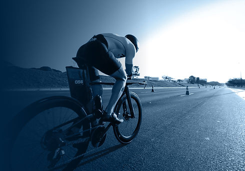 banner_bicycle.jpg