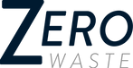 zero_waste.png