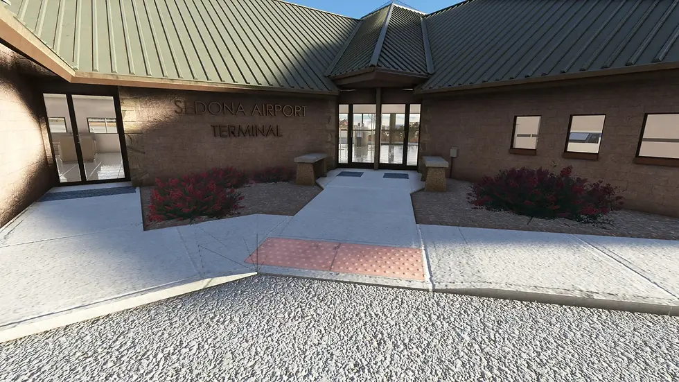 Palm Springs - Atlantic Aviation.jpg