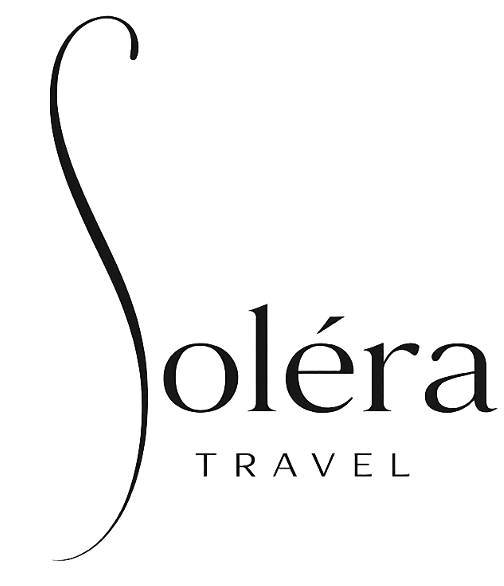 Soléra Travel - Main Logo - Black.png