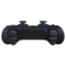 Thumbnail: Sony PlayStation 5 DualSense Wireless Controller - Midnight Black