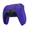 Thumbnail: Sony PlayStation 5 DualSense Wireless Controller - Galactic Purple