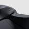 Thumbnail: Xbox Wireless Controller - Carbon Black