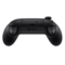 Thumbnail: Xbox Wireless Controller - Carbon Black