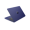 Thumbnail: HP 14" HD Intel Celeron 4GB Memory 64GB eMMC Windows 11 S Laptop Computer – Indi