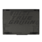 Thumbnail: MSI Cyborg 15 15.6" Full HD Intel Core i7 32GB Memory NVIDIA GeForce RTX 4060 Gr