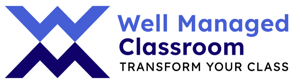 Well Managed Classroom, LLC