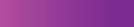 Gradient.jpg