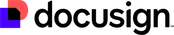 DocuSign