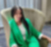 Dr. Porscha Jackson