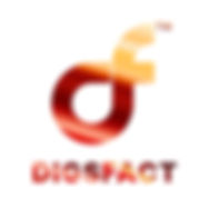 DigsFact Inc