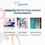 Thumbnail: Surge Protection Device (SPD) AC320V – Type 2 + Type 3, 20kA Max, 2PP