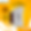 Thumbnail: 3-Phase Voltmeter, Ac 80~500V