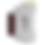 Thumbnail: 3-Phase Voltmeter, Ac 80~500V
