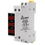 Thumbnail: 3-Phase Voltmeter, Ac 80~500V