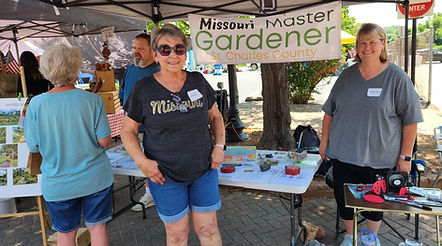Farmers Market July 2025.jpg