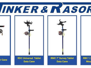 *NEW PRODUCT ANNOUNCEMENT*