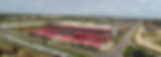 DJI_0001.jpg