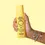 Thumbnail: Sun Bum Sunscreen Oil - SPF 30 - 5 fl oz