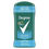 Thumbnail: Degree Wom Original Antiperspirant Deodorant 48-Hour Sweat & Odor Protection Coo