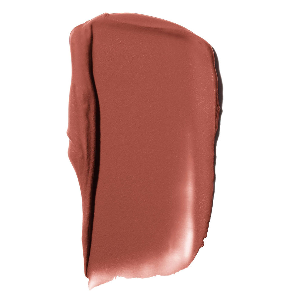 Thumbnail: Revlon Ultra HD Moisturizing and Velvety Matte Lipstick, 645 Forever