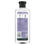 Thumbnail: Herbal Essences Jojoba Oil & Lavender Curls Shampoo, For Curly Hair, 13.5 fl oz