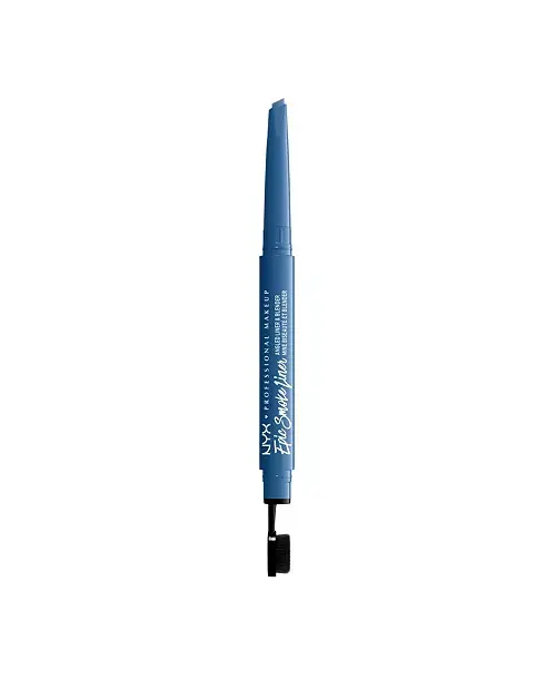 NYX Professional Makeup Epic Smoke Liner Sticks