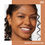 Thumbnail: Maybelline Fit Me Matte + Poreless Liquid Foundation Makeup, Classic Tan, 1 fl o