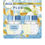 Thumbnail: Febreze Plug In Air Freshener, Odor-Fighting Scented Oil Refill, Refresh & Energ