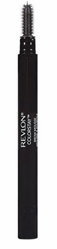 Thumbnail: Revlon Colorstay Brow Mousse Auburn