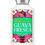 Thumbnail: Bath and Body Works Signature Collection HIBISCUS GUAVA FRESCA body Lotion - 8fl